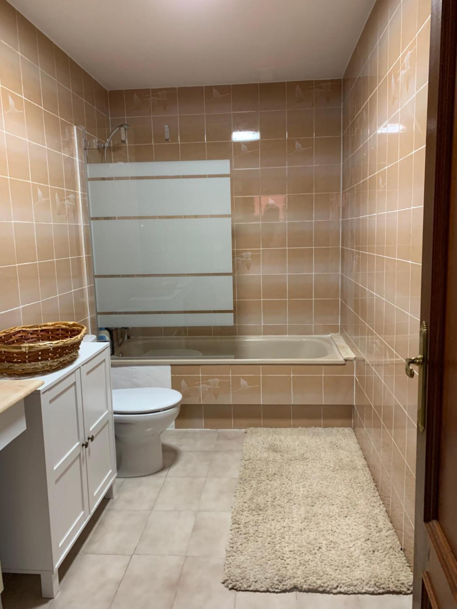 Appartement Gran piso con estilo en el centro de Dénia Extérieur photo