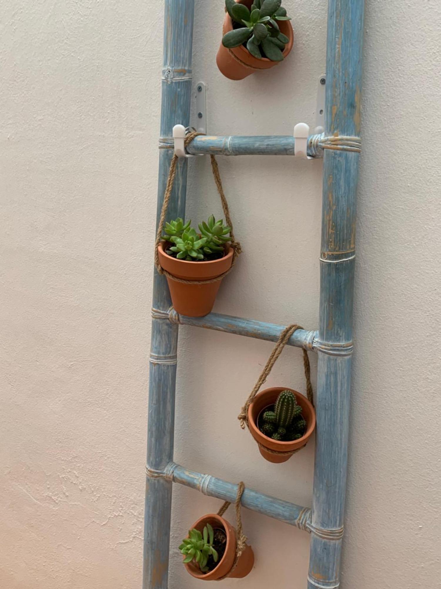 Appartement Gran piso con estilo en el centro de Dénia Extérieur photo